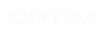 OPTIM - Home